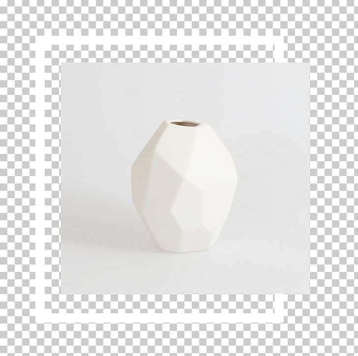 Vase Lighting PNG, Clipart, Artifact, Flowers, Lighting, Table, Vase Free PNG Download