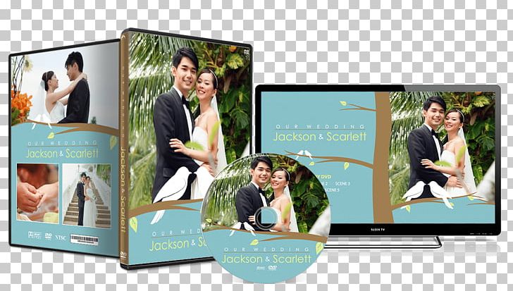 Wedding Invitation Graphic Design DVD Cover Art PNG, Clipart, Advertising, Album, Art, Brand, Business Cards Free PNG Download