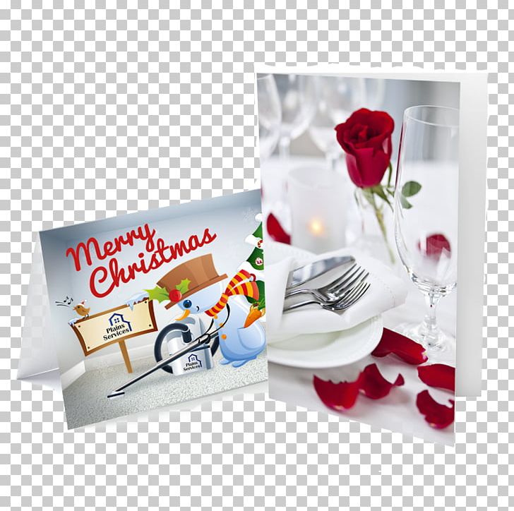 Wedding Invitation Greeting & Note Cards Paper Printing Party PNG, Clipart, Cake, Card, Christmas, Christmas Cards, Floral Design Free PNG Download