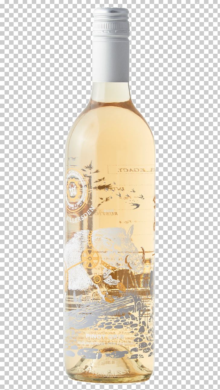 White Wine Pinot Noir Pinot Gris Sauvignon Blanc PNG, Clipart, Alcoholic Beverage, Bottle, Distilled Beverage, Drink, Glass Bottle Free PNG Download