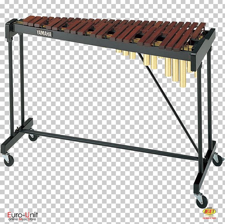 Xylophone Percussion Orchestra Octave Yamaha Corporation PNG, Clipart, Concert, Electronic Instrument, Glockenspiel, Marimba, Music Free PNG Download