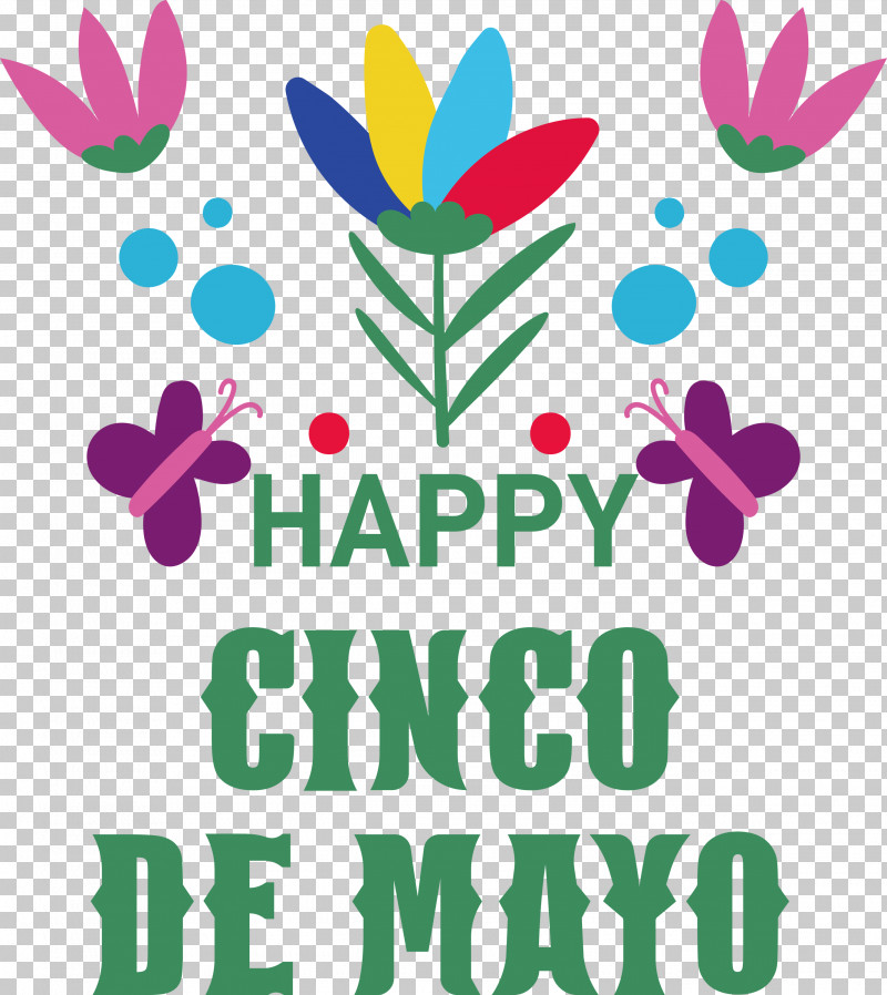 Cinco De Mayo Fifth Of May Mexico PNG, Clipart, Cinco De Mayo, Fifth Of May, Floral Design, Geometry, Heart Free PNG Download