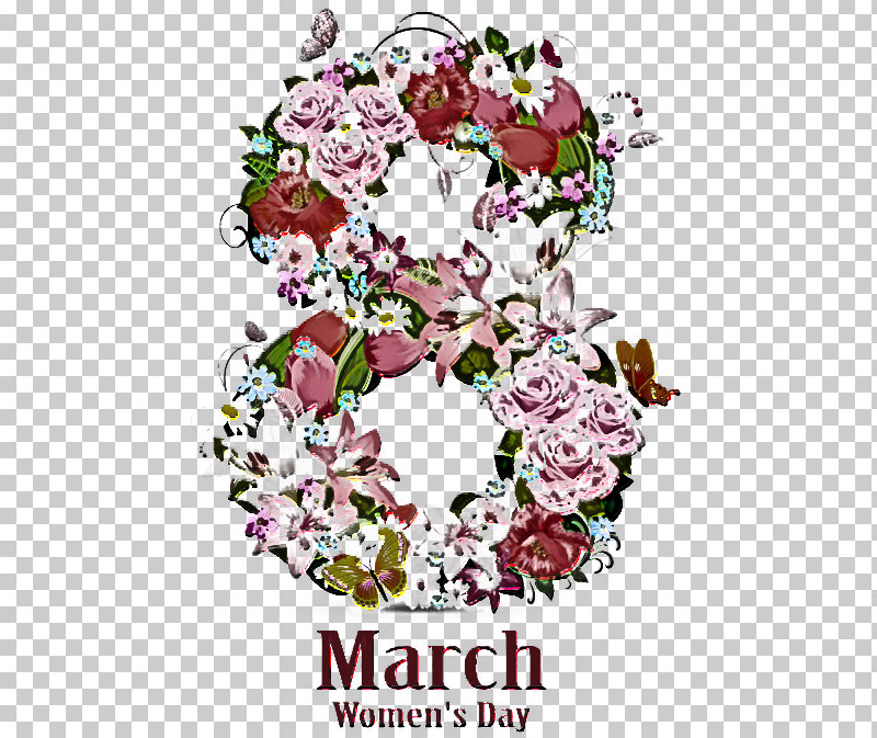 Floral Design PNG, Clipart, Bouquet, Coloring Book, Cut Flowers, Floral Design, Floristry Free PNG Download