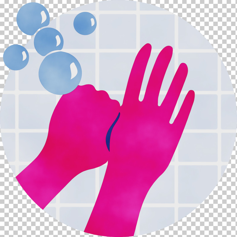 Hand Model Glove Pink M Font Meter PNG, Clipart, Coronavirus, Glove, Hand, Hand Hygiene, Hand Model Free PNG Download
