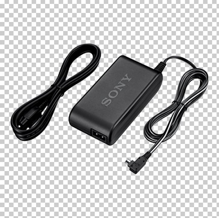 AC Adapter Sony α Sony AC PW10AM Camera Digital SLR PNG, Clipart, Ac Adapter, Adapter, Battery Charger, Camera, Camera Lens Free PNG Download