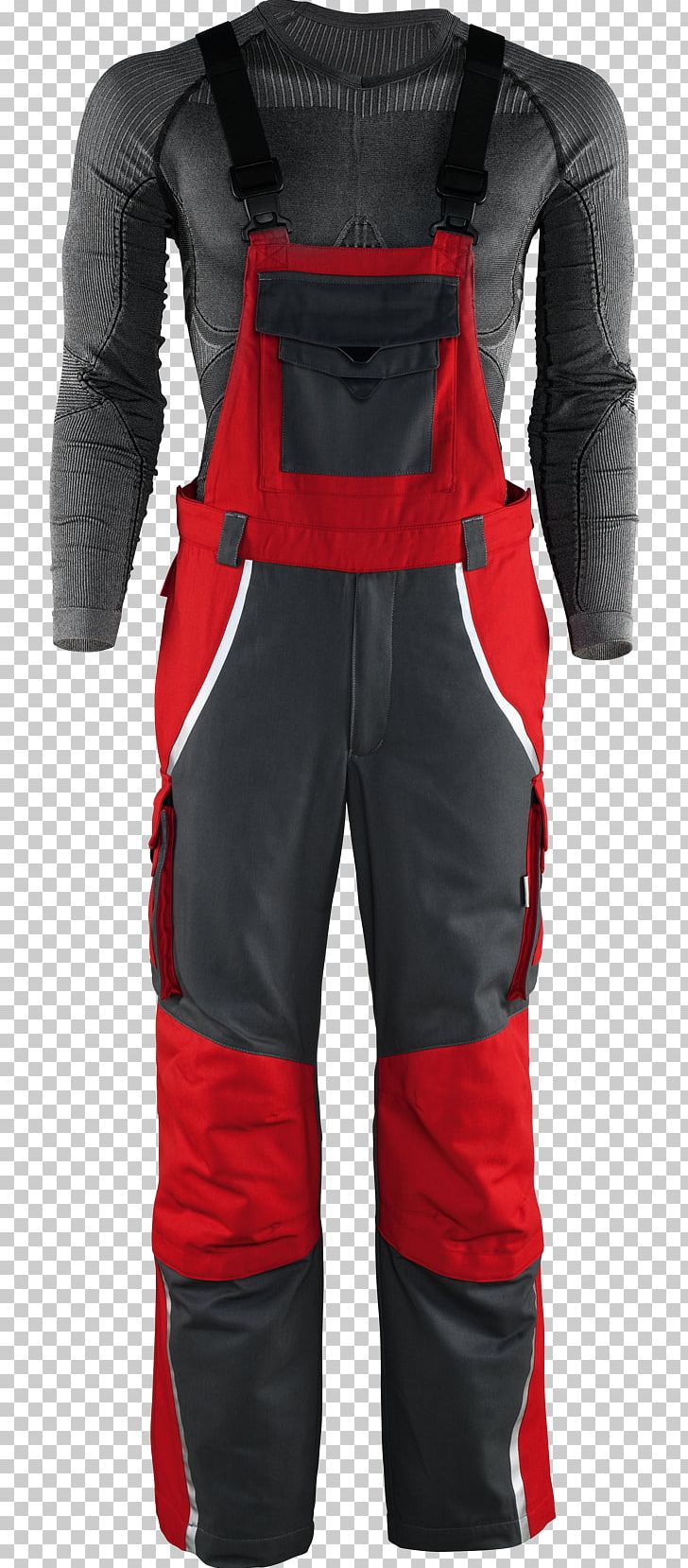 Adobe Flash Player Jacket Hockey Protective Pants & Ski Shorts Overall PNG, Clipart, Adobe Flash, Adobe Flash Player, Adobe Systems, Clothing, Dry Suit Free PNG Download