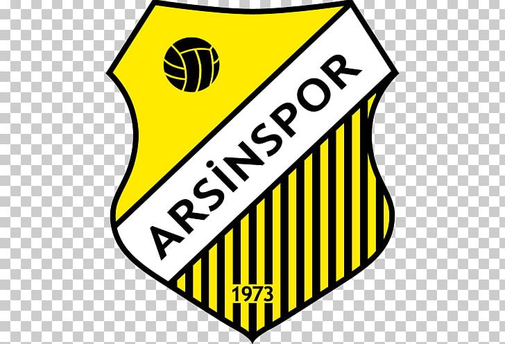 Arsinspor TFF Third League Kocaelispor Kızılcabölükspor PNG, Clipart, Area, Artwork, Brand, Dosya, Football Free PNG Download