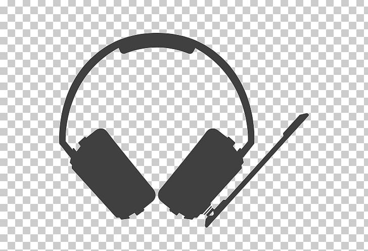 ASTRO Gaming A10 Microphone PlayStation Video Game PNG, Clipart, Astro Gaming, Astro Gaming A40 With Mixamp Pro, Audio, Audio Equipment, Computer Free PNG Download