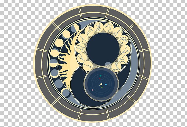 Astronomical Clock Astronomy Solar Mass Blog PNG, Clipart, Art, Astronomical Clock, Astronomy, Blog, Circle Free PNG Download