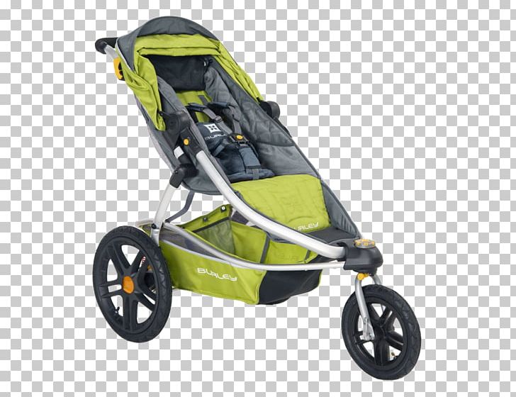 Baby Transport Infant Jogging Child Bicycle PNG, Clipart, Baby Carriage, Baby Jogger Summit X3, Baby Products, Baby Transport, Bicycle Free PNG Download