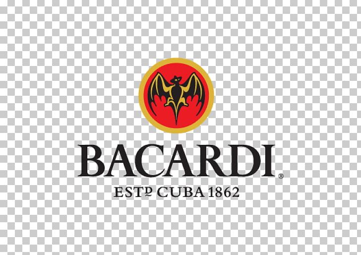 Bacardi 151 Bacardi Breezer Rum PNG, Clipart, Bacardi, Bacardi 151, Bacardi Breezer, Bombay Sapphire, Brand Free PNG Download