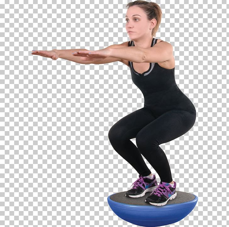 Balance Board Sport Physical Fitness Strength Training PNG, Clipart, Abdomen, Arm, Balance, Balance Board, Exercise Free PNG Download