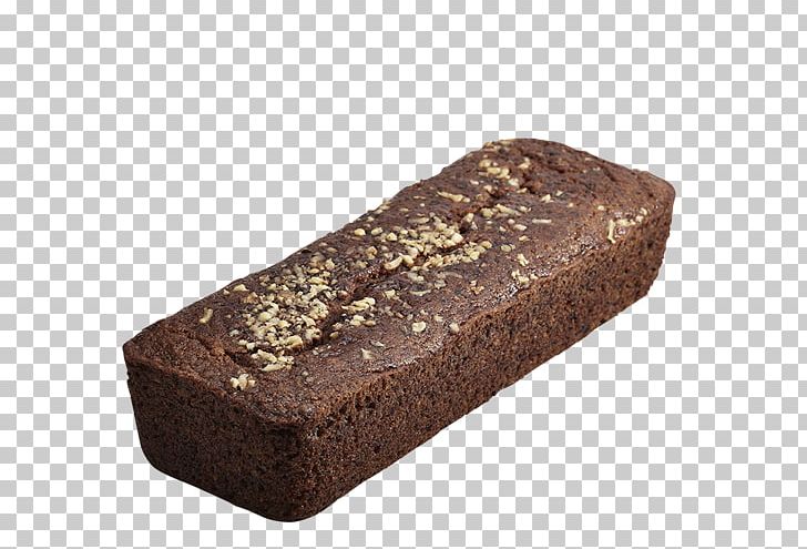 Banana Bread Rye Bread Pumpkin Bread Carrot Bread Sponge Cake PNG, Clipart, Banana, Banana Bread, Biscuits, Bread, Brown Bread Free PNG Download