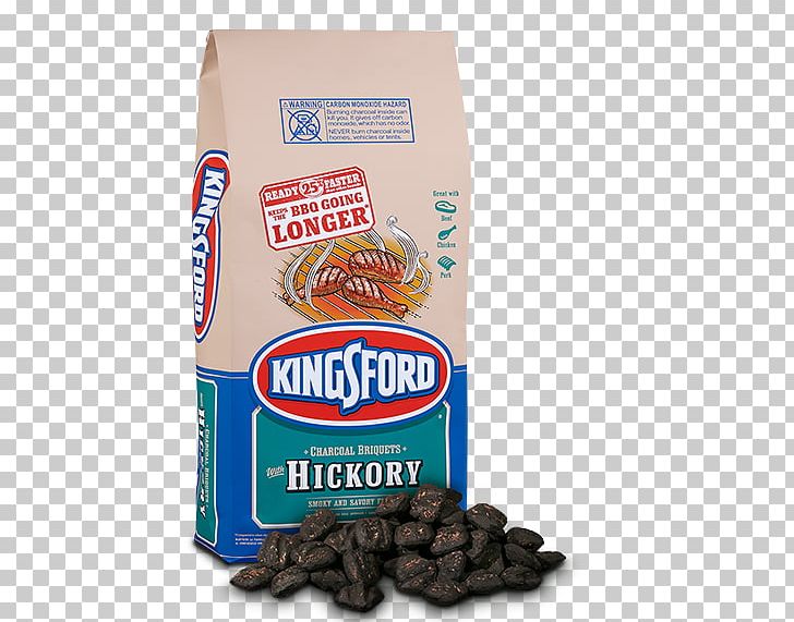 Barbecue Kingsford Charcoal 豆炭 PNG, Clipart, Asado, Barbecue, Barbecuesmoker, Blue Rhino Uniflame Gtc1205b, Charcoal Free PNG Download