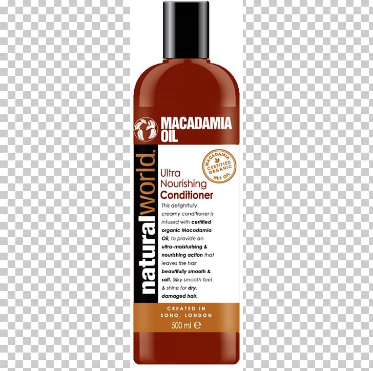 Bed Head Dumb Blonde Shampoo Hair Conditioner Macadamia Oil PNG, Clipart, Beautym, Hair Care, Hair Conditioner, Health, Liquid Free PNG Download