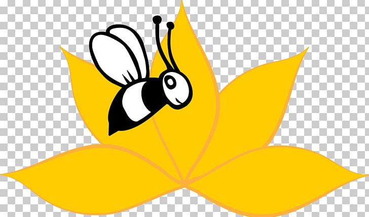 Bee Apitherapy Apitoxin Ruhr Royal Jelly PNG, Clipart, Apitherapy, Apitoxin, Application Programming Interface, Artwork, Bee Free PNG Download