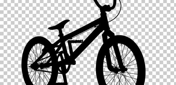 BMX Bike Bicycle Haro Bikes Freestyle BMX PNG, Clipart, Bicycle, Bicycle Accessory, Bicycle Forks, Bicycle Frame, Bicycle Frames Free PNG Download