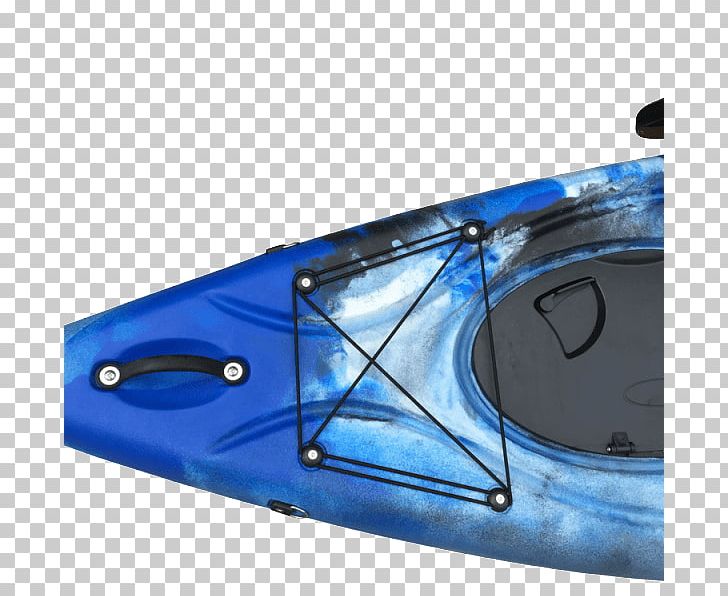 Boat Car Angle PNG, Clipart, Angle, Automotive Exterior, Blue, Boat, Car Free PNG Download