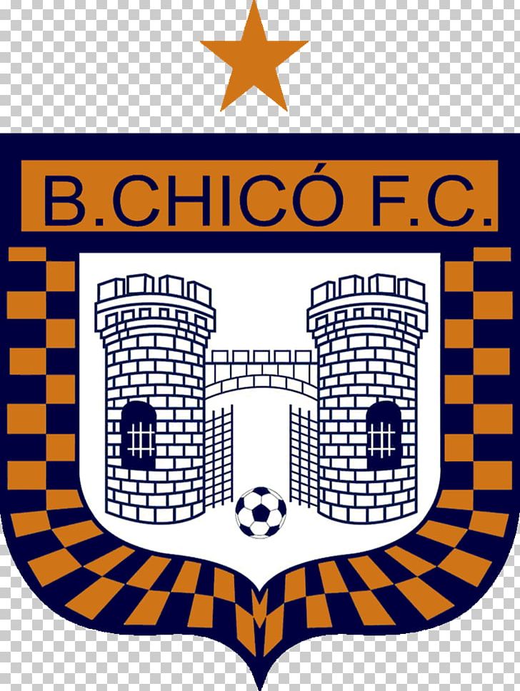 Boyacá Chicó F.C. Tunja Categoría Primera A Atlético Huila Deportivo Cali PNG, Clipart, Area, Brand, Chico, Club, Colombia Free PNG Download