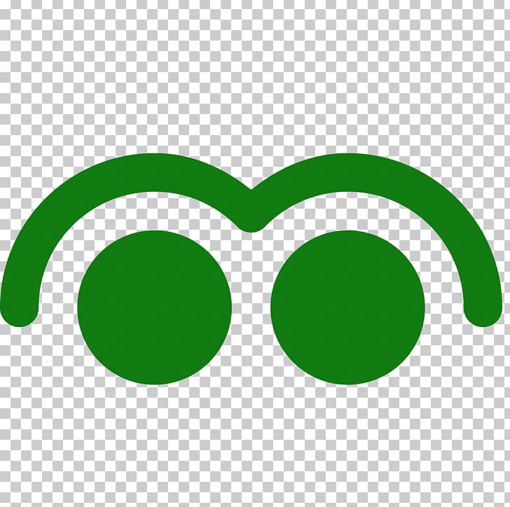 Brand Logo PNG, Clipart, Area, Art, Brand, Circle, Eyewear Free PNG Download