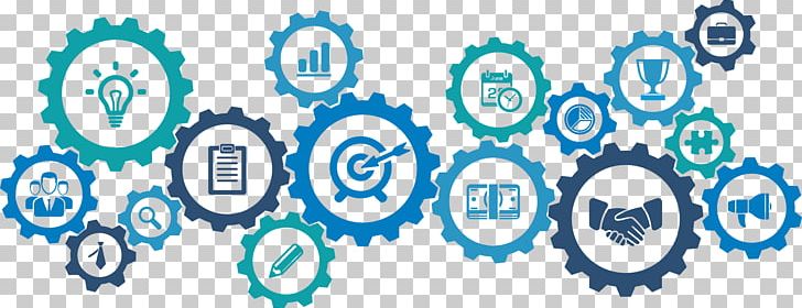 Business Process Management Organization PNG, Clipart, Blue, Brand, Business, Business Process, Communication Free PNG Download