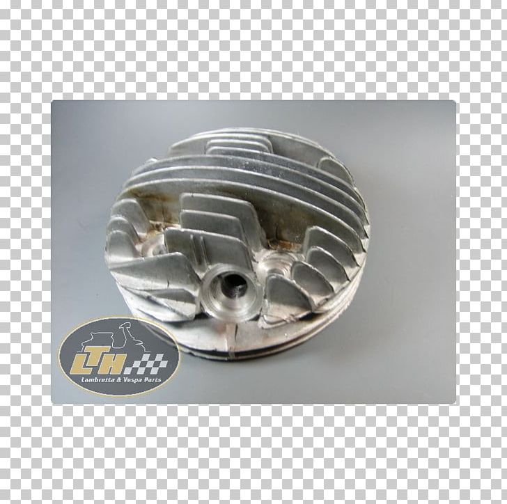 Car Piaggio Automotive Piston Part Metal PNG, Clipart, Automotive Piston Part, Auto Part, Car, Hardware, Hardware Accessory Free PNG Download
