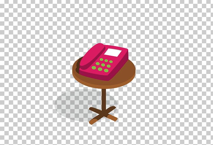 Chair Human Feces PNG, Clipart, Angle, Chair, Feces, Furniture, Human Feces Free PNG Download