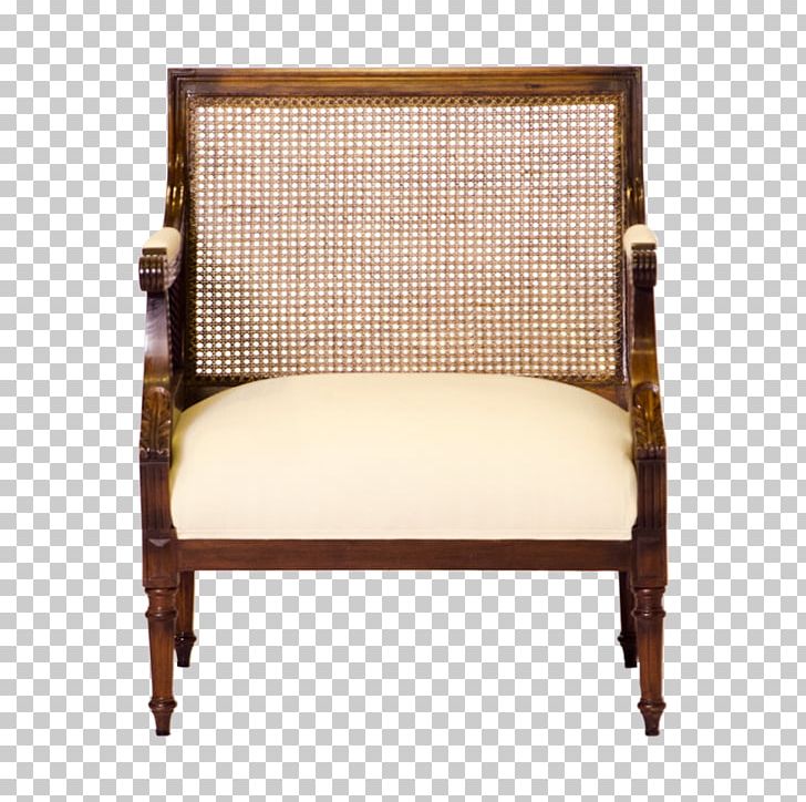 Chair Loveseat Garden Furniture NYSE:GLW Armrest PNG, Clipart, Armrest, Chair, Couch, Furniture, Garden Furniture Free PNG Download