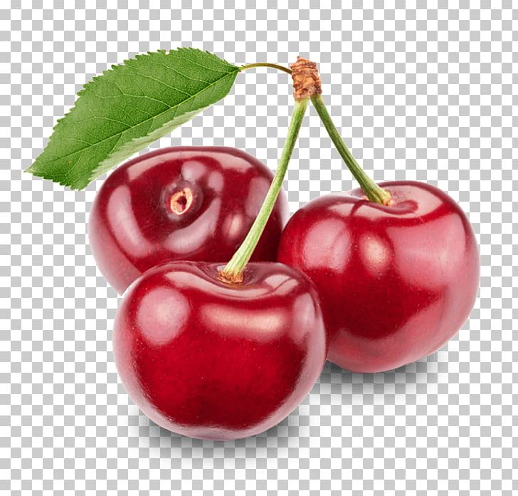 Cherry PNG, Clipart, Accessory Fruit, Acerola, Acerola Family, Apple, Berry Free PNG Download
