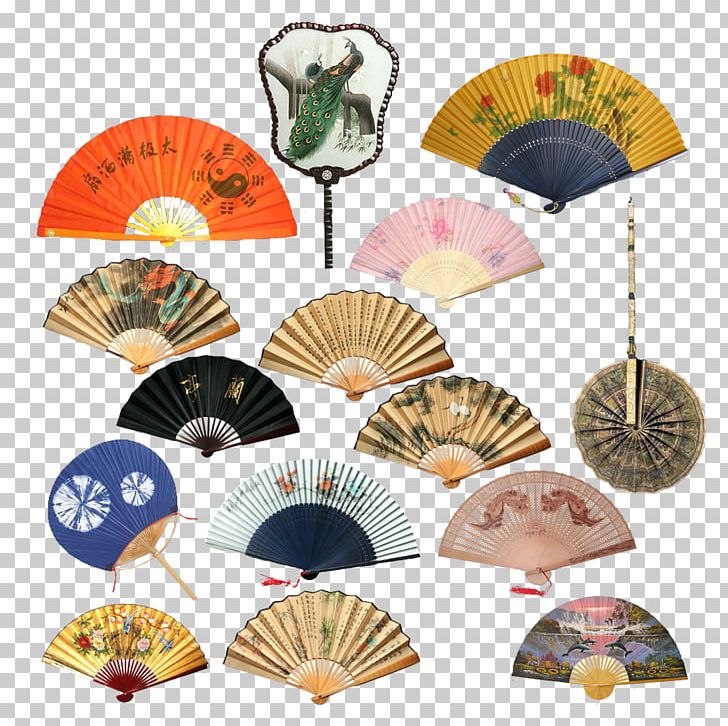 China Paper Hand Fan PNG, Clipart, Air Conditioning, China, China Creative Wind, Chinese Border, Chinese Lantern Free PNG Download