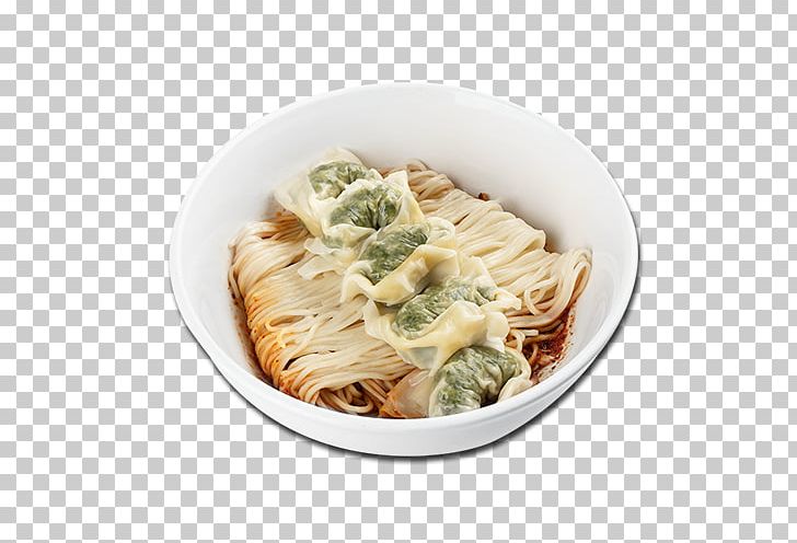 Chinese Noodles Vegetarian Cuisine Wonton Noodles Hot Dry Noodles PNG, Clipart, Asian Food, Capellini, Chinese Food, Chinese Noodles, Cuisine Free PNG Download