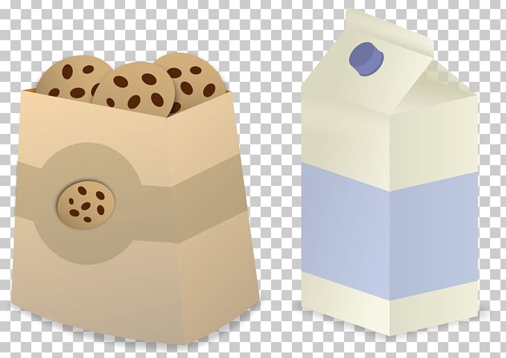 Chocolate Chip Cookie Breakfast Fortune Cookie Milk PNG, Clipart, Biscuit, Biscuits, Box, Breakfast, Carton Free PNG Download