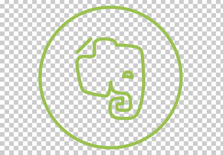 Computer Icons Logo Scalable Graphics Portable Network Graphics PNG, Clipart, Area, Brand, Circle, Computer Icons, Computer Network Free PNG Download