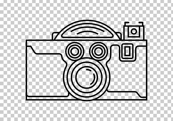 Computer Icons Photography PNG, Clipart, Angle, Area, Black, Black And White, Camera Free PNG Download