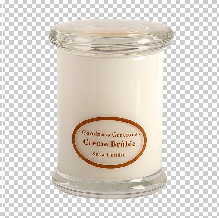Cream Crème Brûlée Cinnamon Roll Soy Candle Fudge Cake PNG, Clipart, Candle, Chocolate, Cinnamon, Cinnamon Roll, Cream Free PNG Download
