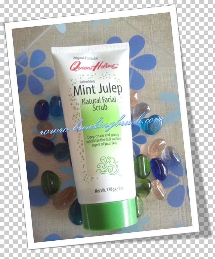 Cream Lotion PNG, Clipart, Cream, Liquid, Lotion, Mint Julep, Skin Care Free PNG Download
