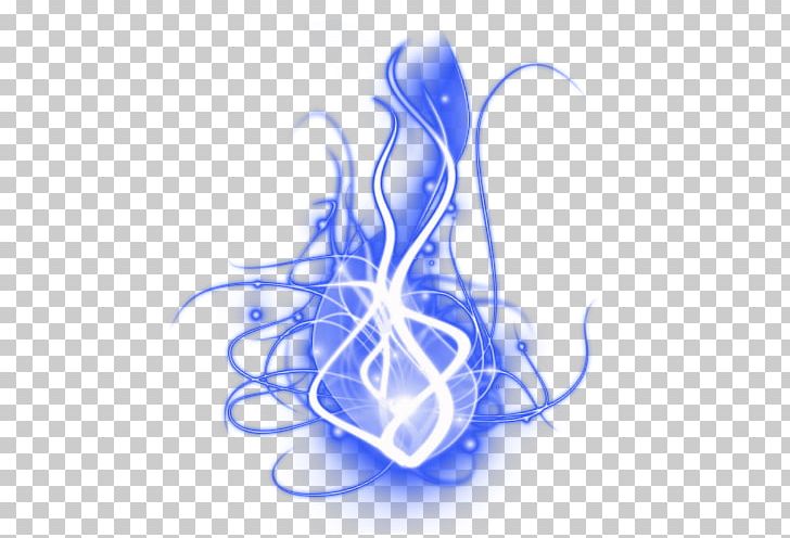 Desktop Effects Of Blue Light Technology Font PNG, Clipart, 2016, Blue, Blue Light, Cobalt Blue, Computer Wallpaper Free PNG Download