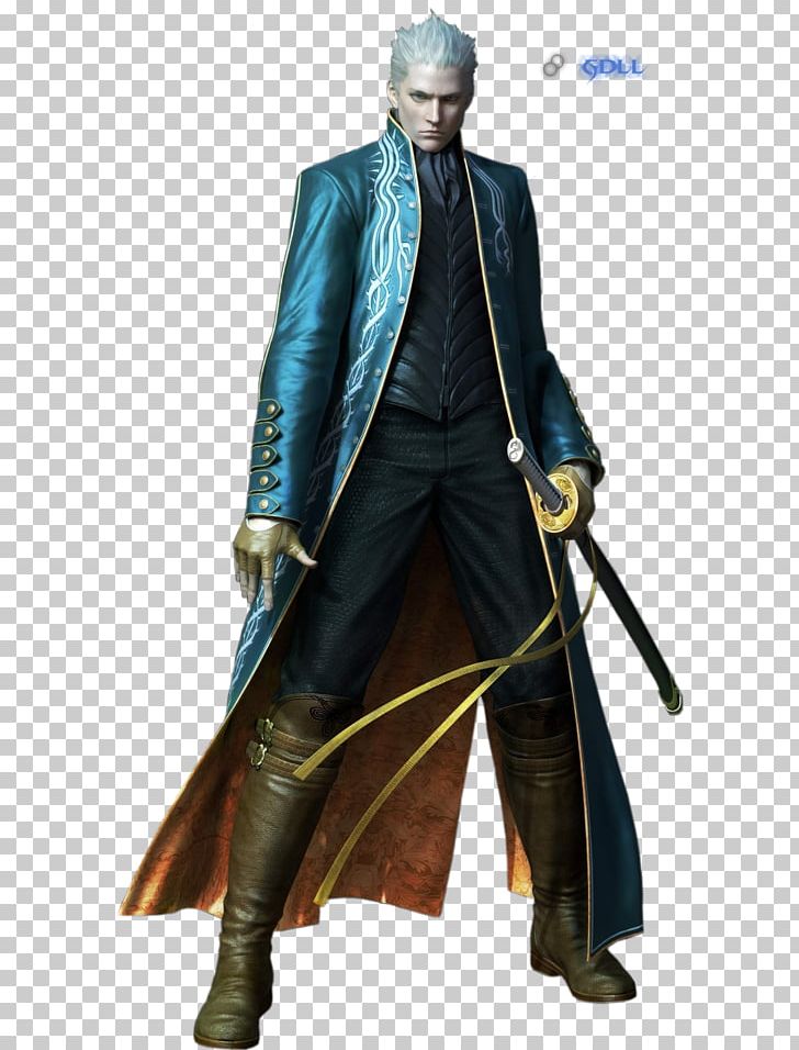 Devil May Cry 3: Dante's Awakening Devil May Cry 4 DmC: Devil May Cry Devil May Cry 2 PNG, Clipart, Awakening, Devil May Cry 2, Devil May Cry 3, Devil May Cry 4, Others Free PNG Download