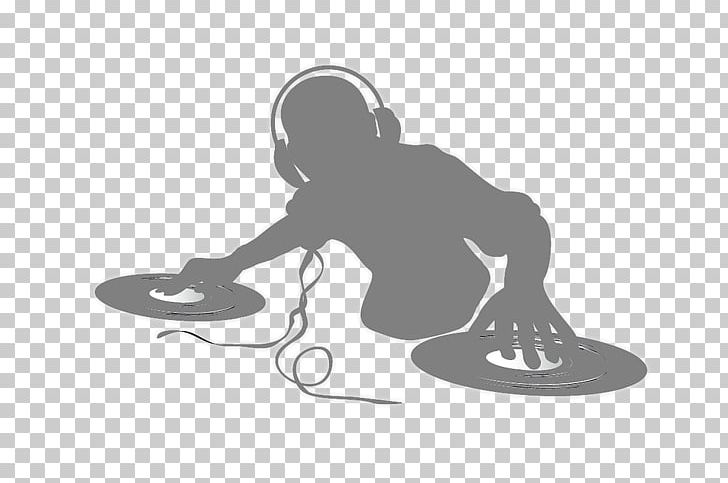 Disc Jockey Graphics DJ Mix Music Phonograph Record PNG, Clipart, Black ...