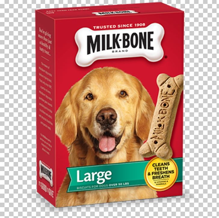 Dog Biscuit Milk-Bone Snack PNG, Clipart, Animals, Biscuit, Biscuits, Carnivoran, Companion Dog Free PNG Download