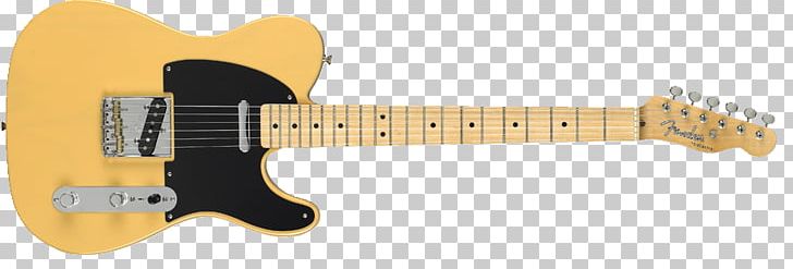 Electric Guitar Fender Telecaster Custom Fender Stratocaster Fender Telecaster Thinline PNG, Clipart, 50 S, Aco, Acoustic Electric Guitar, Fender Telecaster Vintage 52, Guitar Free PNG Download