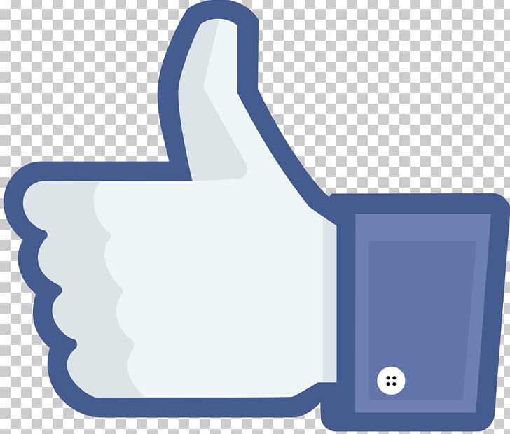 Facebook Like Button Social Media Advertising PNG, Clipart, Advertising, Angle, Brand, Business, Communication Free PNG Download