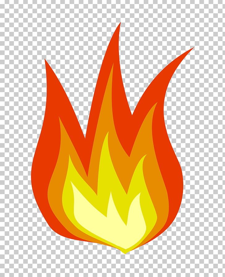 Fire Computer Icons Flame PNG, Clipart, Blog, Cartoon, Colored Fire, Computer Icons, Computer Wallpaper Free PNG Download