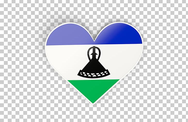 Flag Of Lesotho Bordskåner Cost PNG, Clipart, Cost, Flag, Flag Of Lesotho, Heart, Lesotho Free PNG Download