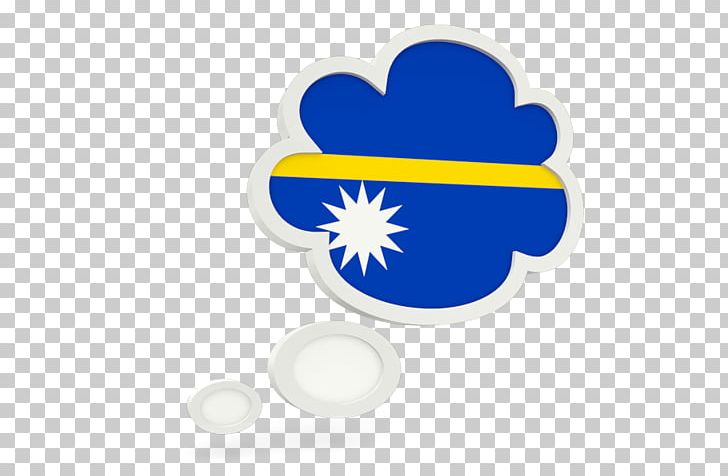 Flag Of Nauru Stock Photography PNG, Clipart, Computer Icons, Depositphotos, Flag, Flag Of Nauru, Miscellaneous Free PNG Download