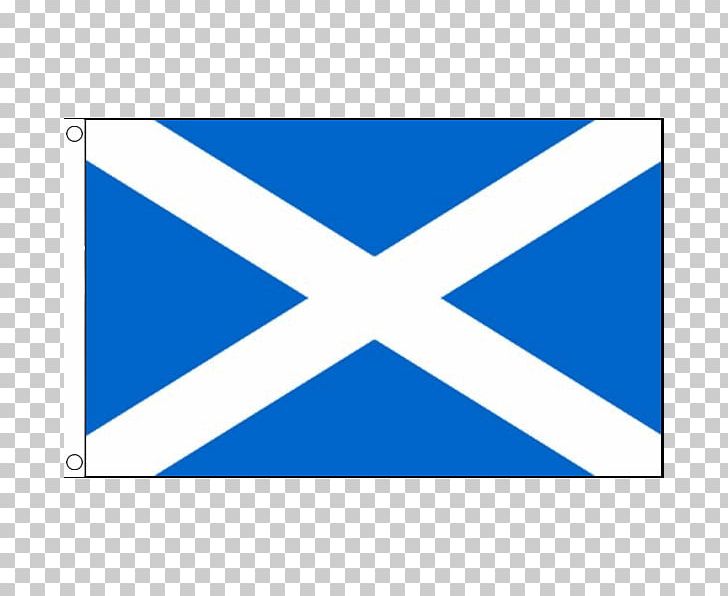 Flag Of Scotland St Andrews Royal Banner Of Scotland Flag Of Wales PNG, Clipart,  Free PNG Download