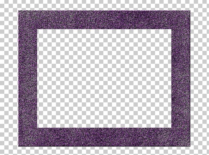 Frames Square Meter Square Meter Pattern PNG, Clipart, Diplome, Format, Les, Meter, Miscellaneous Free PNG Download