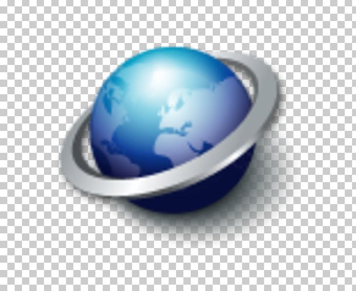 Globe Earth /m/02j71 PNG, Clipart, Blue, Cobalt, Cobalt Blue, Creation, Earth Free PNG Download