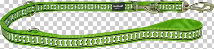 Green PNG, Clipart, Green, Hardware Accessory Free PNG Download