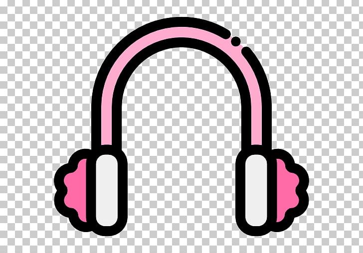 Headphones Earmuffs Computer Icons Graphics PNG, Clipart, Audio, Audio Equipment, Body Jewelry, Computer Icons, Ear Free PNG Download